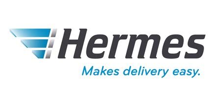 hermes local parcelshop|hermes send a parcel prices.